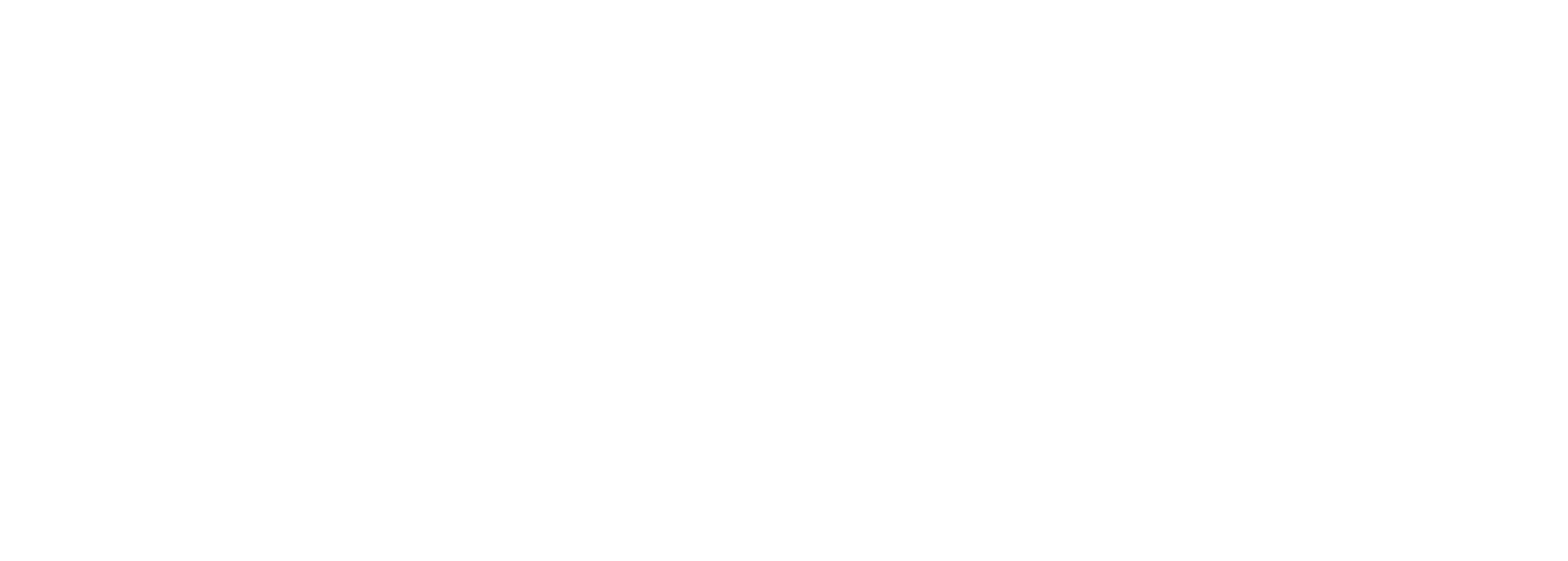 Logo svg Dermafemm Clinic logo-svg-dermafemm-clinic