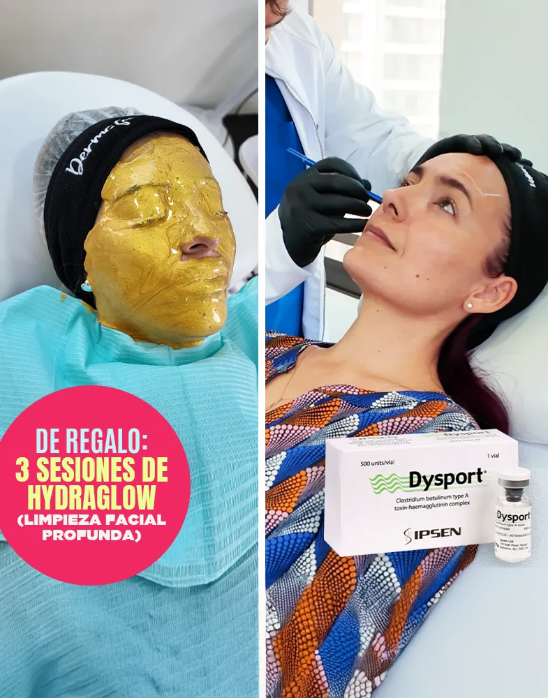 glow-360-dermafemm