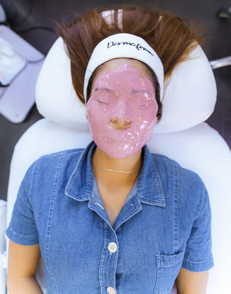 hydraglow-dermafemm-2