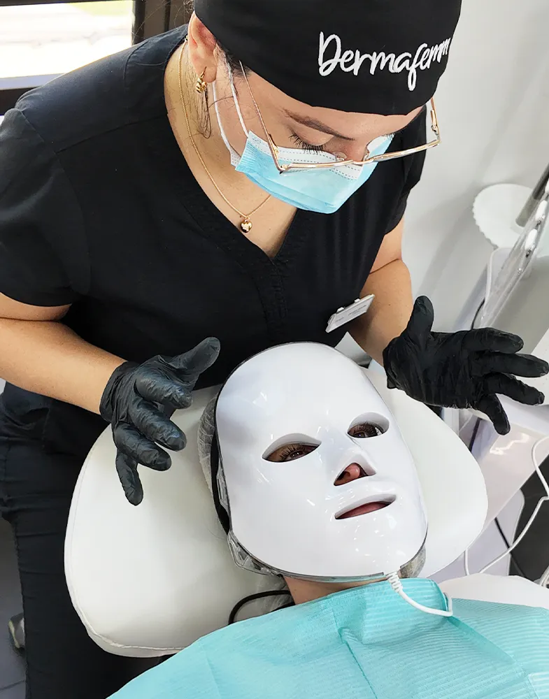 hydraglow-dermafemm-3