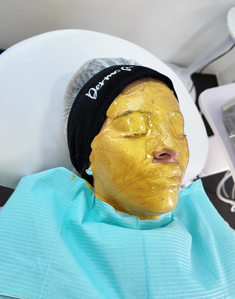 hydraglow-dermafemm-4
