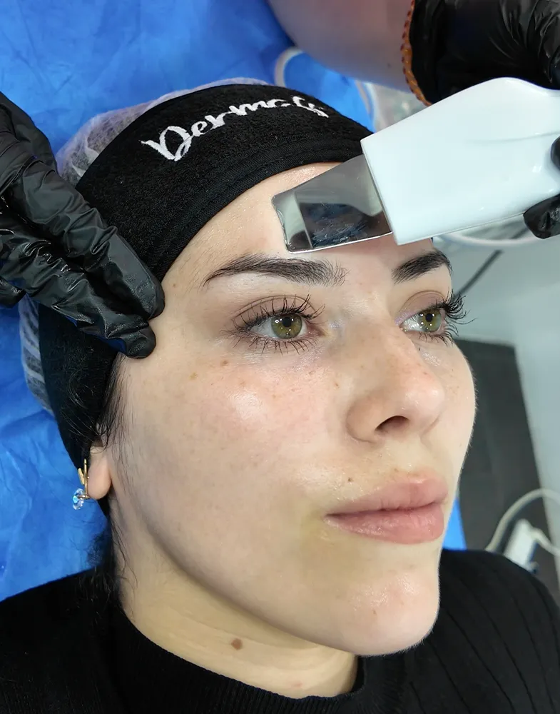 hydraglow-dermafemm-5