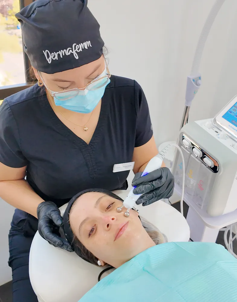 hydraglow-dermafemm-6