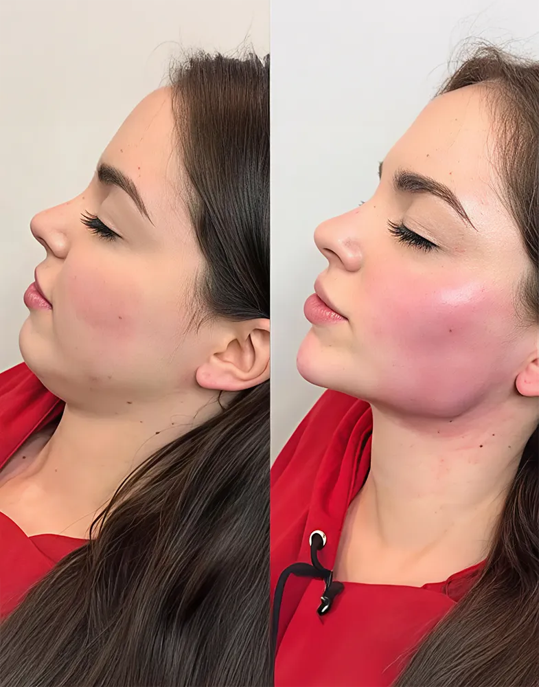lipopapada-quirurgica-dermafemm